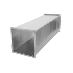 ỐNG DẪN KHÓI 500x500mm