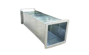 ỐNG DẪN KHÓI 350X350mm