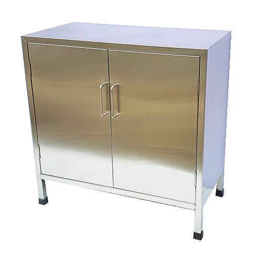Tủ Inox