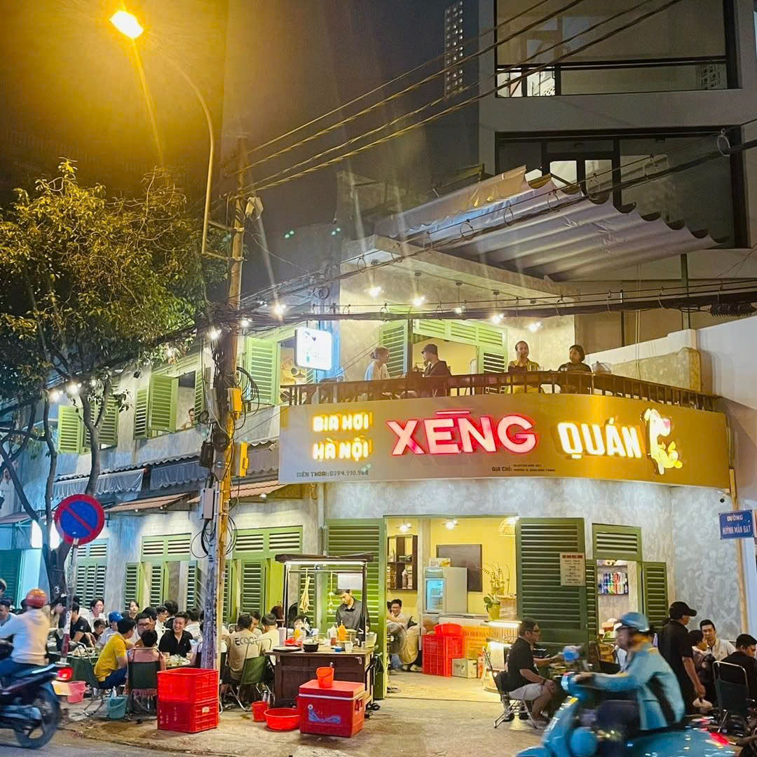 Bảo vệ sức khỏe