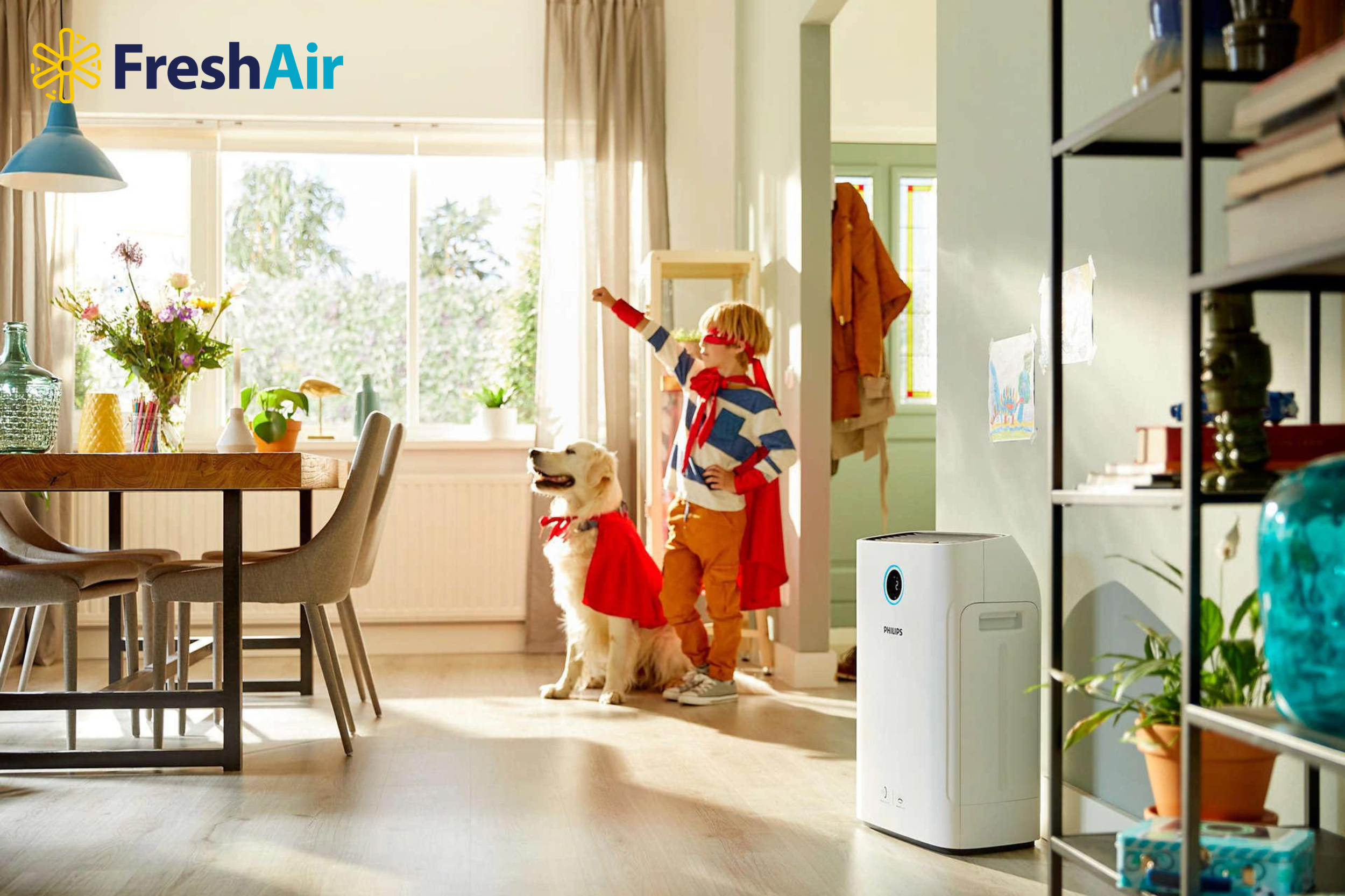 Công dụng của máy hút ẩm là gì? Không chỉ các khách sạn lớn, nhà hàng lớn mà ngày nay nhiều hộ gia đình, hộ kinh doanh nhỏ lẻ cũng muốn lắp đặt hệ thống hút ẩm hoặc sở hữu máy hút ẩm riêng Công dụng của máy hút ẩm là gì? Không chỉ các khách sạn lớn, nhà hàng lớn mà ngày nay nhiều hộ gia đình, hộ kinh doanh nhỏ lẻ cũng muốn lắp đặt hệ thống hút ẩm hoặc sở hữu máy hút ẩm riêng