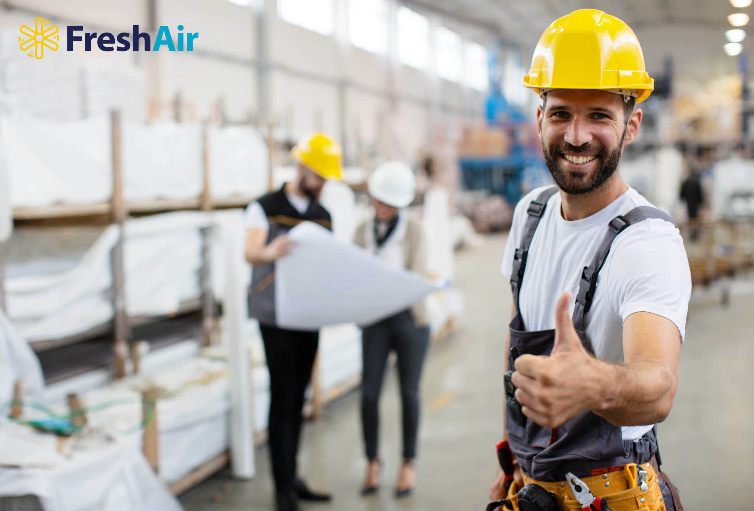 Điều hòa công nghiệp chỉ với việc mua sắm để tốn kém, chi phí lắp đặt, sử dụng chắc chắn sẽ tốn kém hơn rất nhiều về điện năng. Điều hòa công nghiệp chỉ với việc mua sắm để tốn kém, chi phí lắp đặt, sử dụng chắc chắn sẽ tốn kém hơn rất nhiều về điện năng.