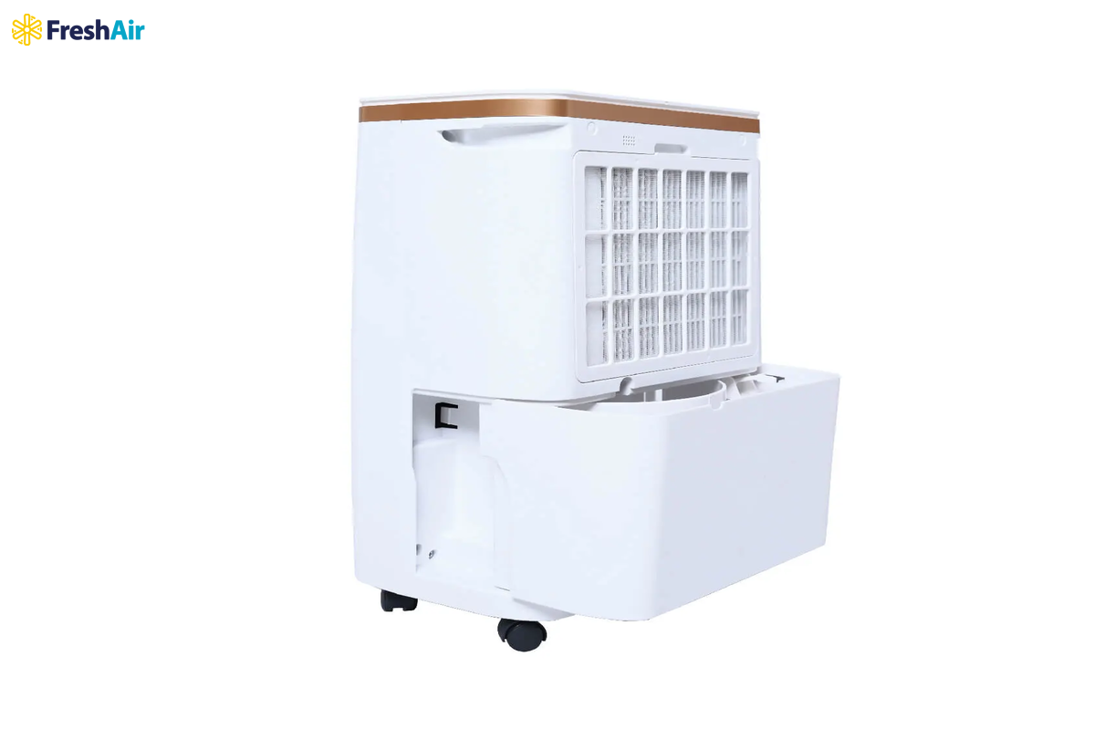 Dung tích bình chứa nước Dung tích bình chứa nước