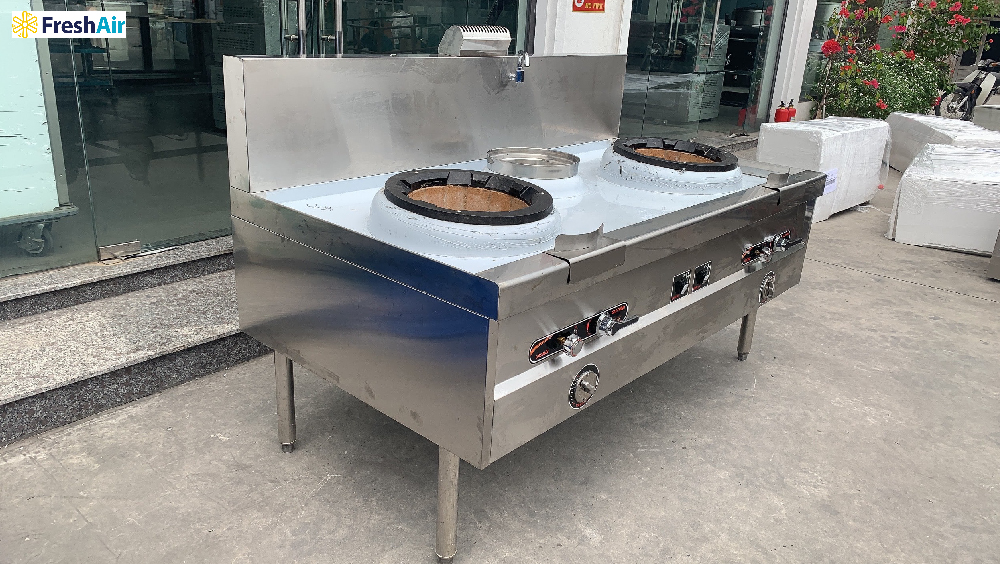 Tìm kiếm đơn vị chuyên cung cấp các thiết bị bếp công nghiệp uy tín để đảm bảo chất lượng sản phẩm Tìm kiếm đơn vị chuyên cung cấp các thiết bị bếp công nghiệp uy tín để đảm bảo chất lượng sản phẩm