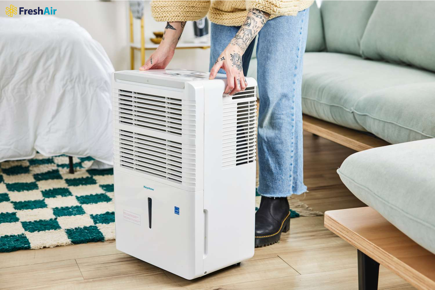 Máy hút ẩm là sản phẩm tiện dụng với nhiều công dụng đặc biệt Máy hút ẩm là sản phẩm tiện dụng với nhiều công dụng đặc biệt