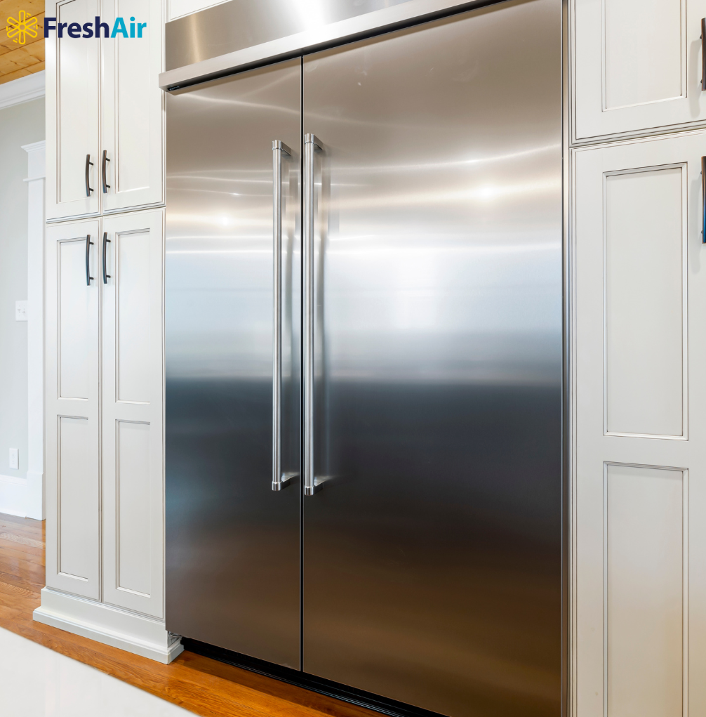 Hướng dẫn cách lựa chọn tủ inox công nghiệp Hướng dẫn cách lựa chọn tủ inox công nghiệp