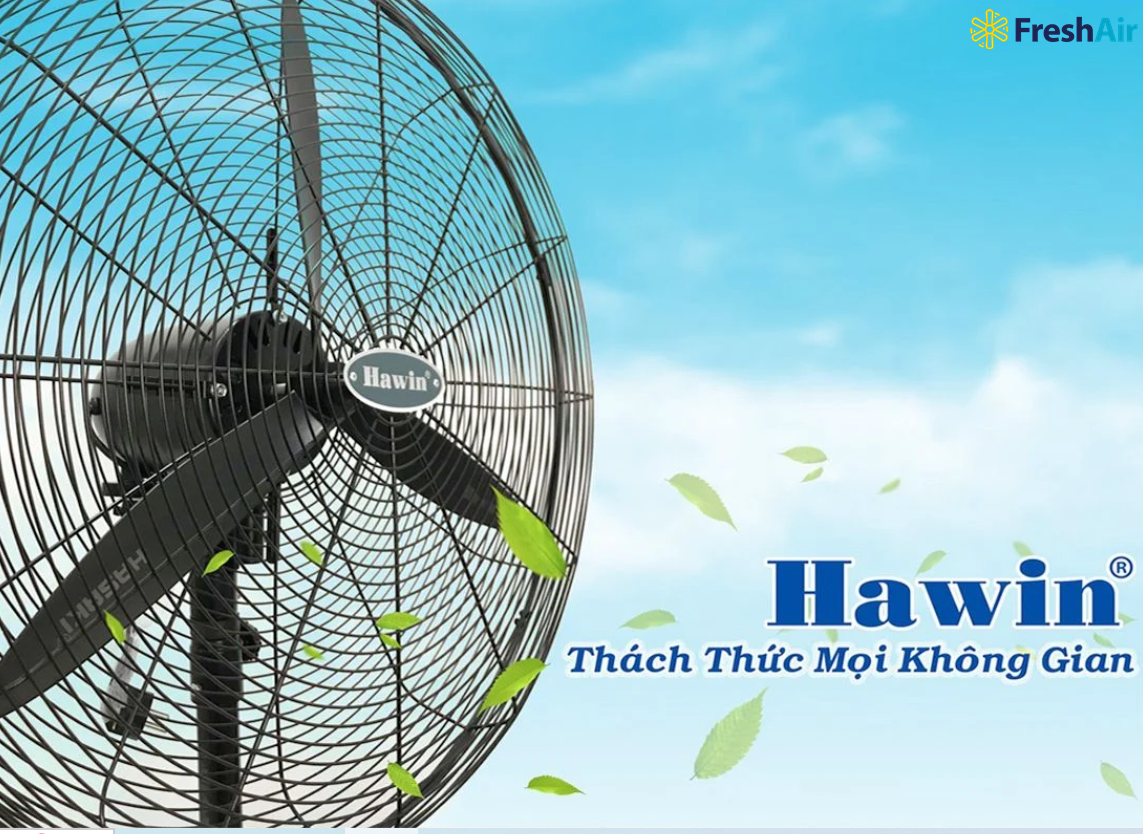 Cách chỉnh quạt công nghiệp đứng yên cách chỉnh quạt công nghiệp đứng yên
