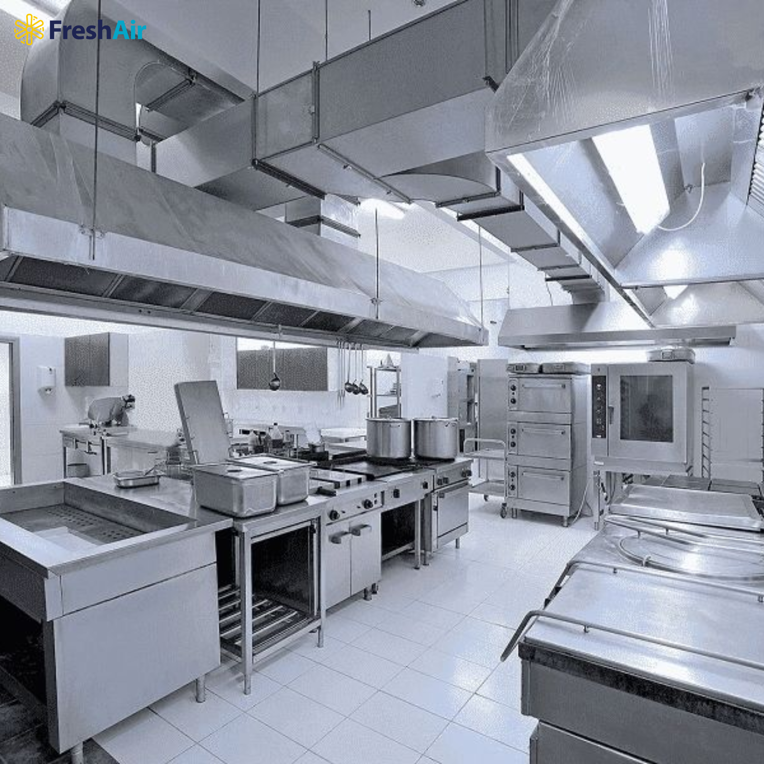 Việc lắp đặt kệ dễ dàng, gọn gàng, đảm bảo tính thẩm mỹ. Chất liệu inox cũng dễ dàng lau chùi và không bị bám bẩn Việc lắp đặt kệ dễ dàng, gọn gàng, đảm bảo tính thẩm mỹ. Chất liệu inox cũng dễ dàng lau chùi và không bị bám bẩn