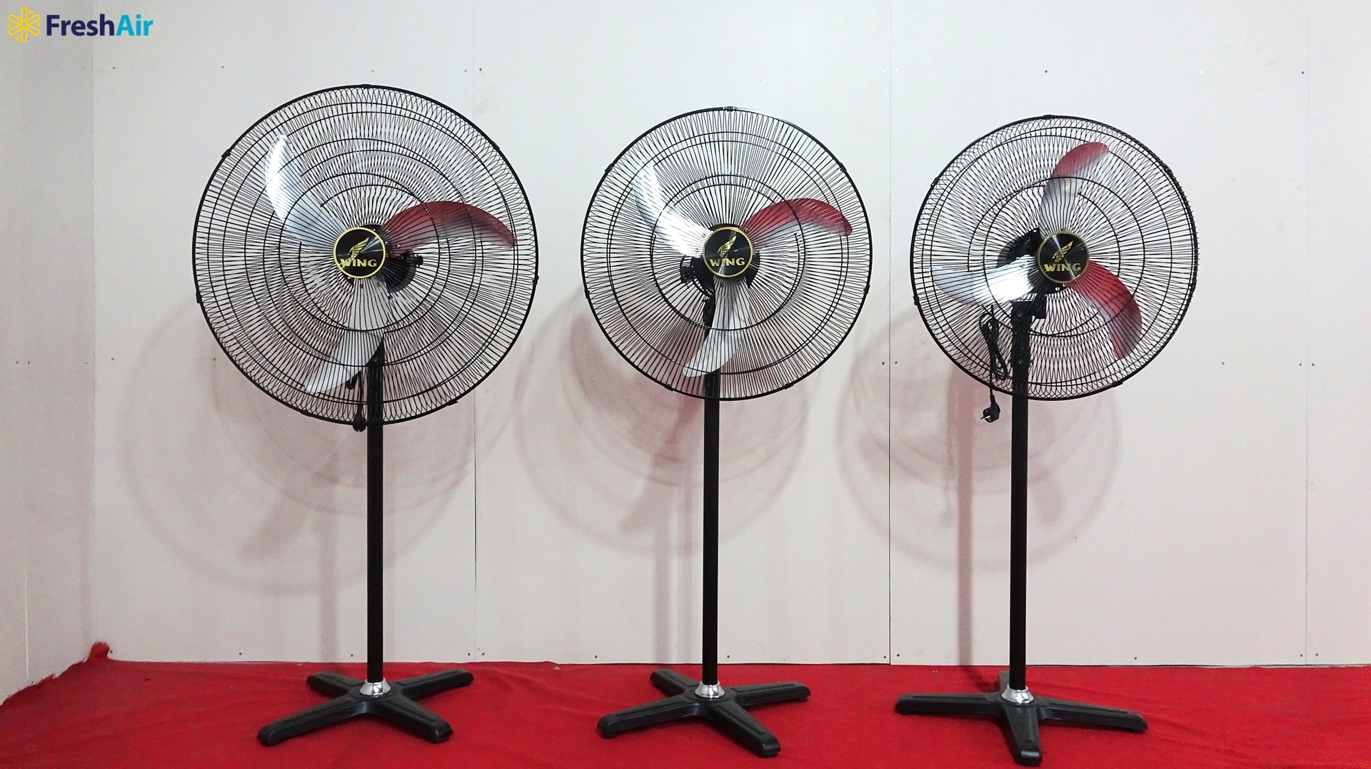 Quạt công nghiệp đứng quạt công nghiệp đứng
