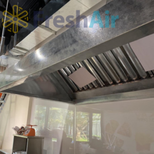 Bảo vệ sức khỏe