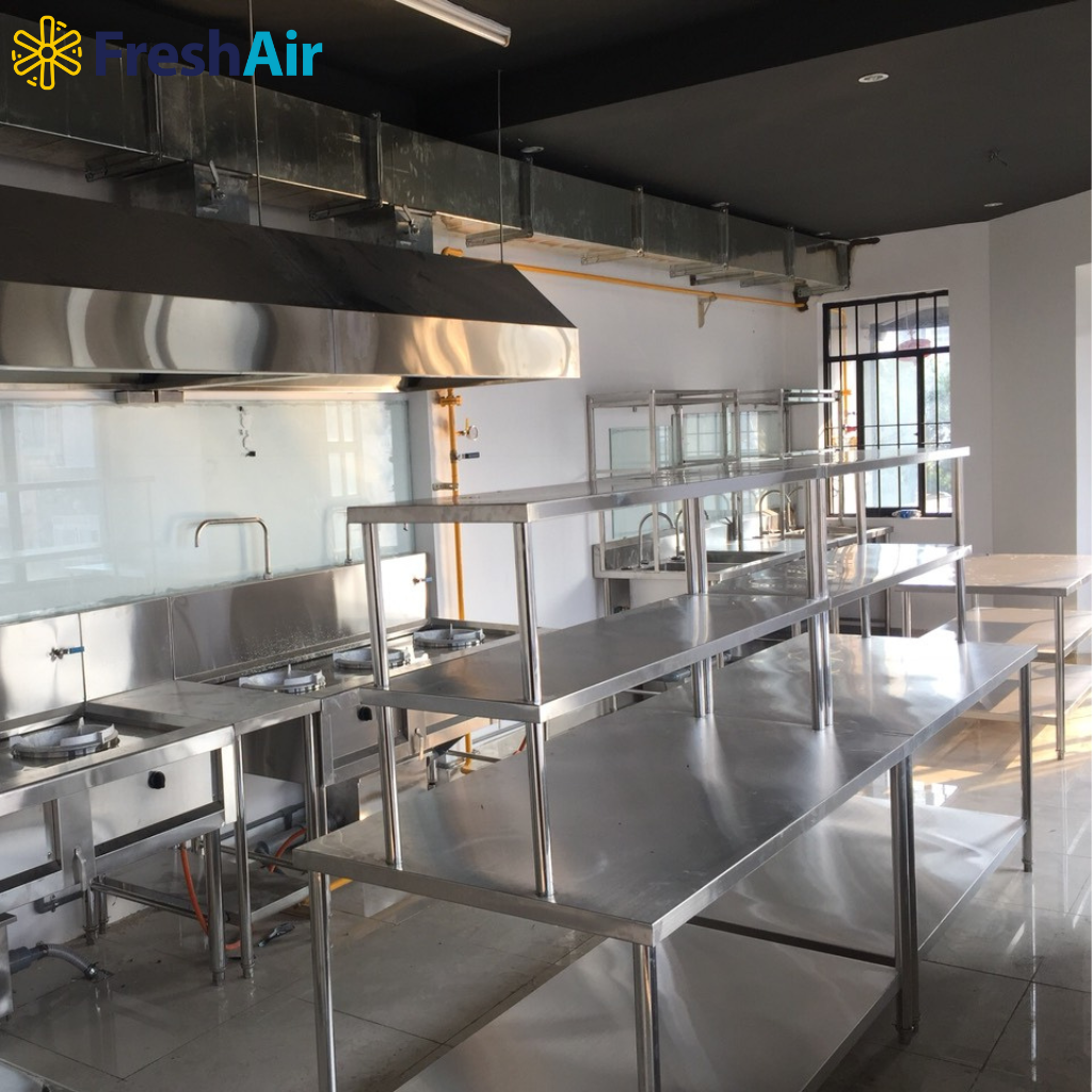 Giá trị vượt mong đợi – giá cả hợp lý