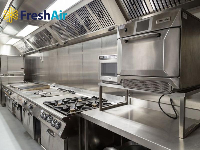 Các yếu tố ảnh hưởng đến giá thành Các yếu tố ảnh hưởng đến giá thành