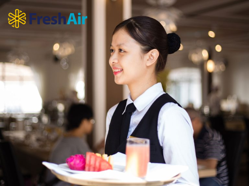Tại Sao Cần Lắp Đặt Hệ Thống Hút Khói Công Nghiệp Tại Quận 10? Tại Sao Cần Lắp Đặt Hệ Thống Hút Khói Công Nghiệp Tại Quận 10?
