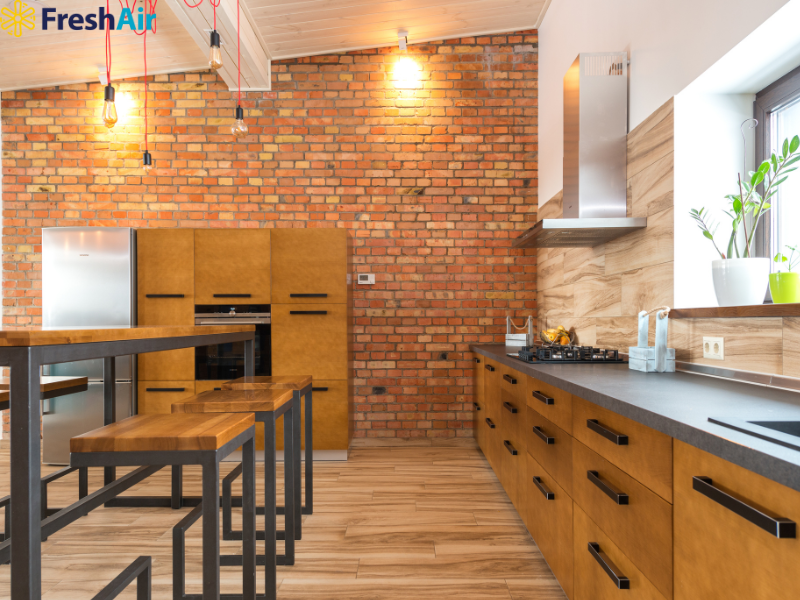 Tại Sao Cần Lắp Đặt Hệ Thống Hút Khói Công Nghiệp Quận 1? Tại Sao Cần Lắp Đặt Hệ Thống Hút Khói Công Nghiệp Quận 1?
