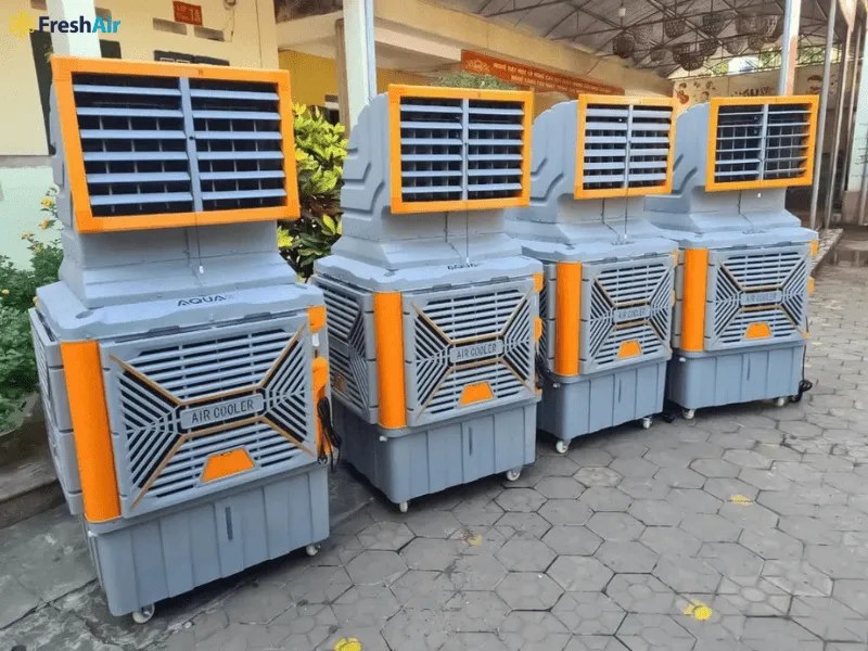 Chính sách bảo hành, bảo trì minh bạch và chuyên nghiệp Chính sách bảo hành, bảo trì minh bạch và chuyên nghiệp