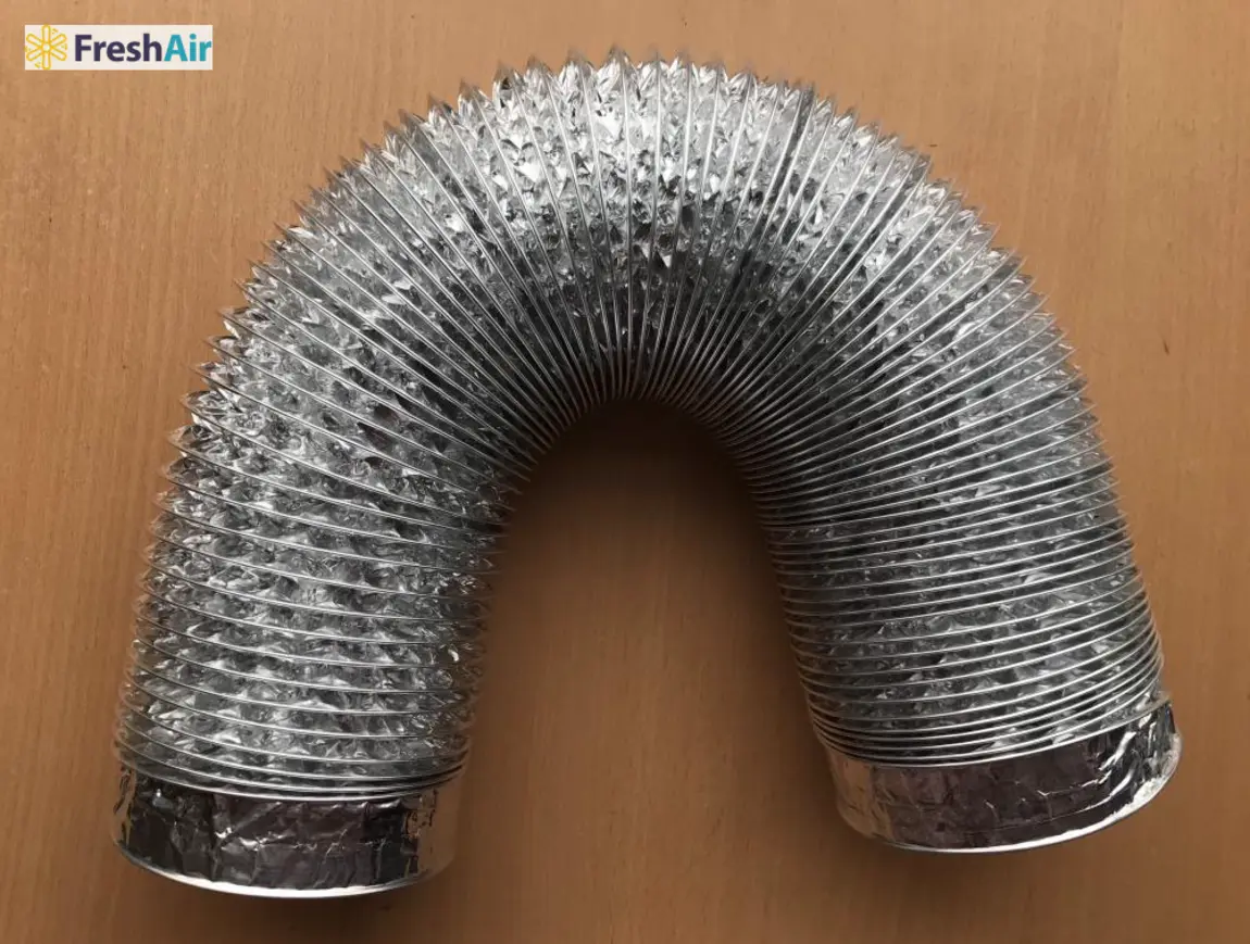 Hệ thống hút khói inox và dịch vụ gia công ống gió hút khói cao cấp Hệ thống hút khói inox và dịch vụ gia công ống gió hút khói cao cấp