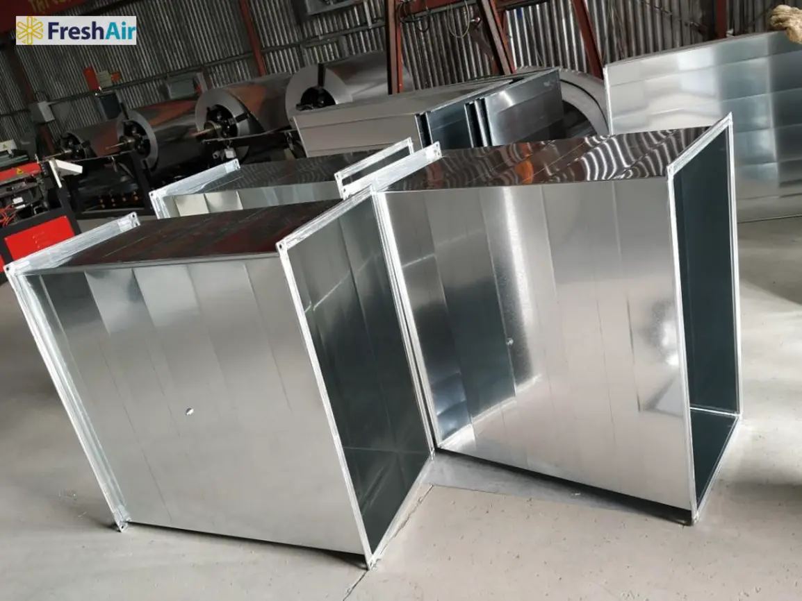 Đa dạng các loại ống hút khói nhà bếp giá rẻ và chất lượng đảm bảo Đa dạng các loại ống hút khói nhà bếp giá rẻ và chất lượng đảm bảo