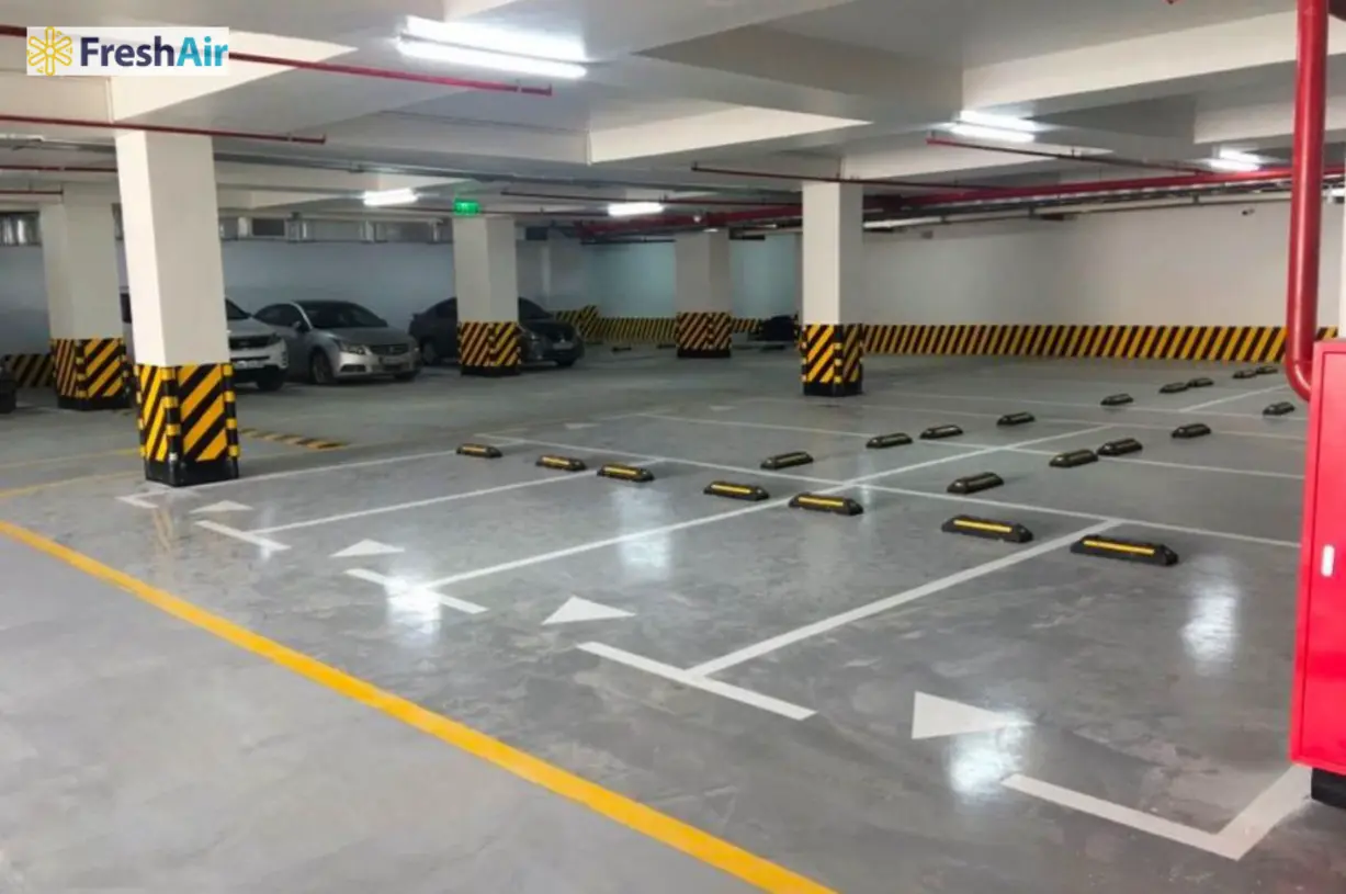 Lưu ý kỹ thuật trong thiết kế và quản lý bảo trì hệ thống