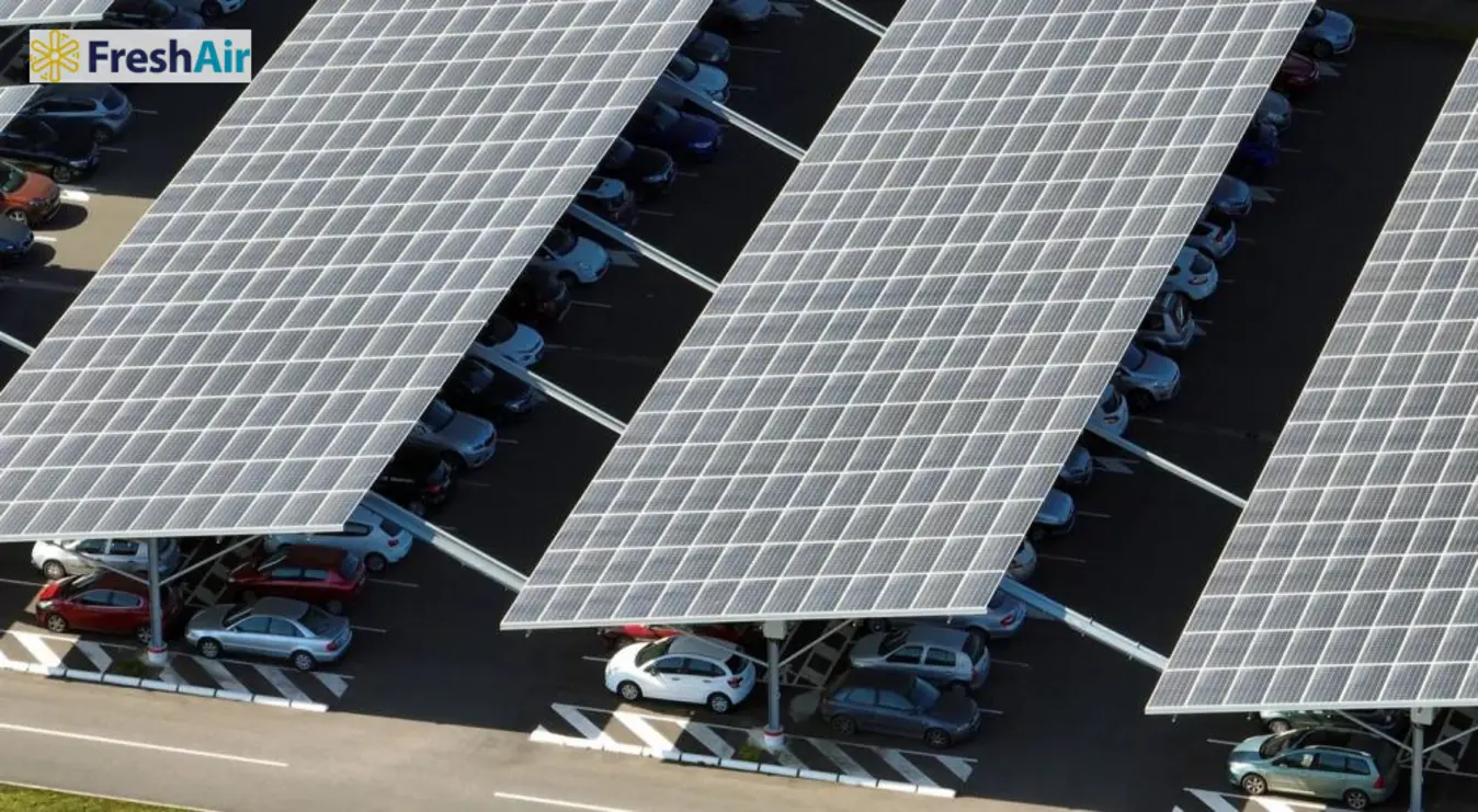 Các giải pháp làm mát chuyên biệt và làm mát di động bổ sung