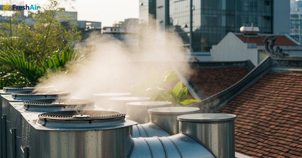 Ứng dụng thực tế và lợi ích