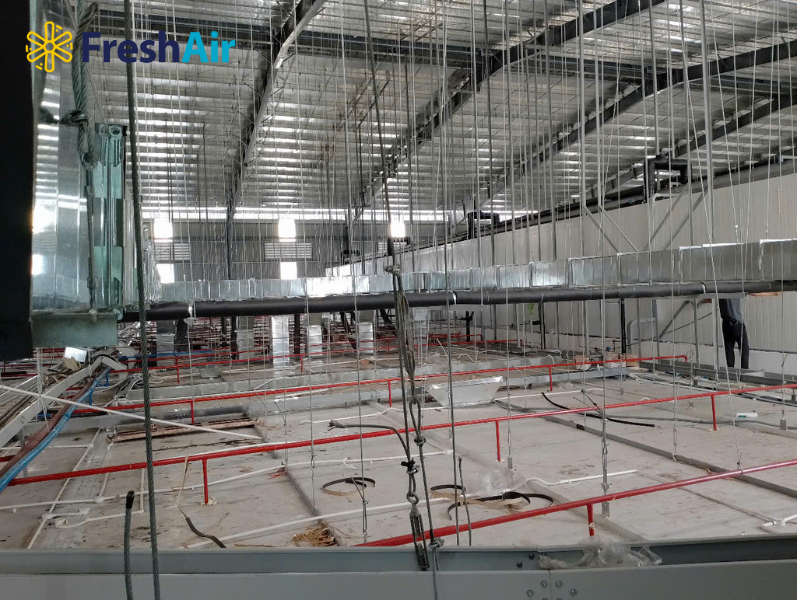 Lap Dat May Loc Tinh Dien 3