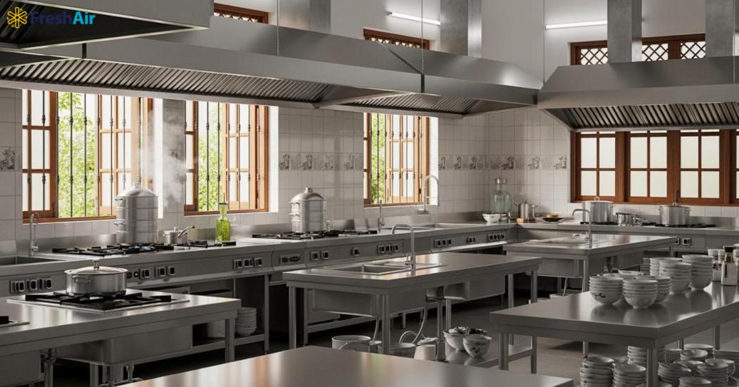 Lựa chọn bếp cần đảm bảo công suất phù hợp, an toàn, và khả năng tiết kiệm Lựa chọn bếp cần đảm bảo công suất phù hợp, an toàn, và khả năng tiết kiệm