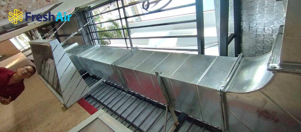 HT Hut Khoi NH Doa Sen Vang 2