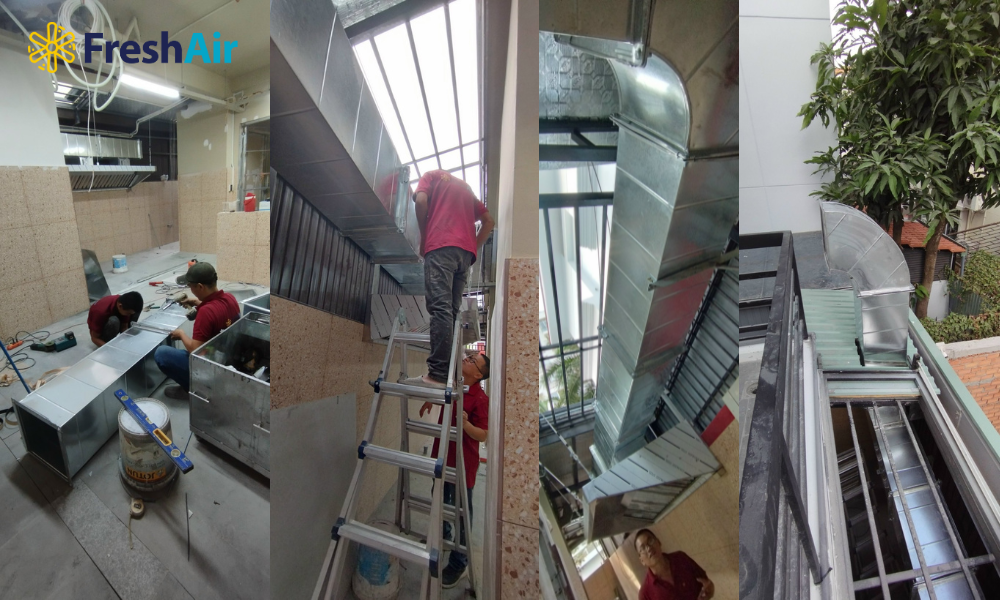 HT Hut Khoi NH Doa Sen Vang 3