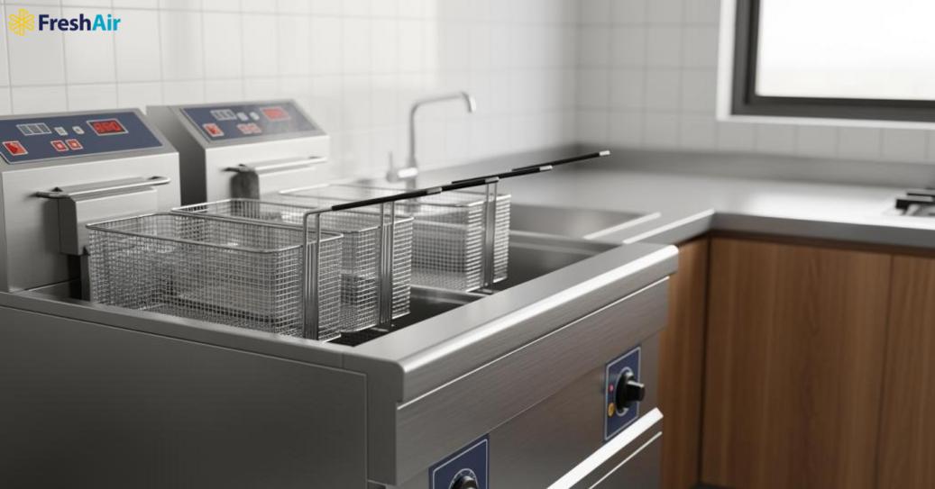 Đột phá kỹ thuật và dịch vụ địa phương Đột phá kỹ thuật và dịch vụ địa phương