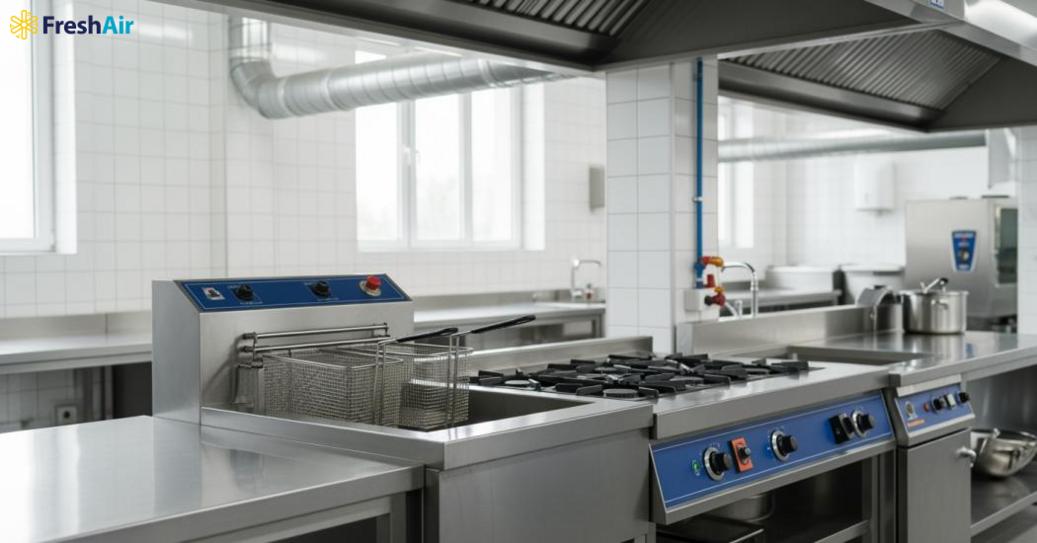 An toàn thực phẩm và bảo vệ sức khỏe An toàn thực phẩm và bảo vệ sức khỏe