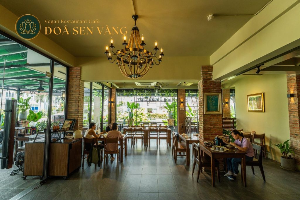 z7169833947743 f4e781ce66761dab3d1f2ecd90955b52