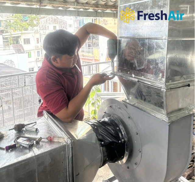 he thong hut khoi cong trinh le thanh ton 2