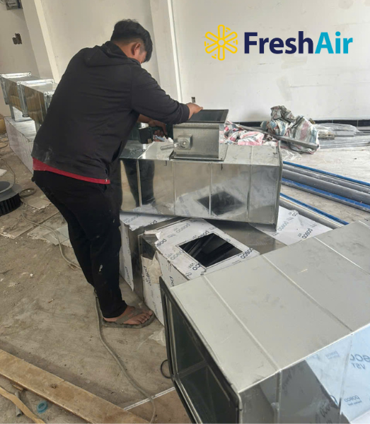 he thong hut khoi cong trinh le thanh ton 3