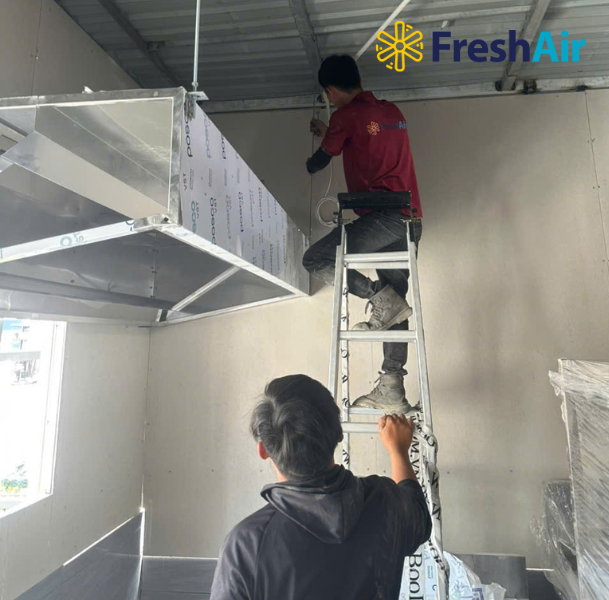 he thong hut khoi cong trinh le thanh ton 4