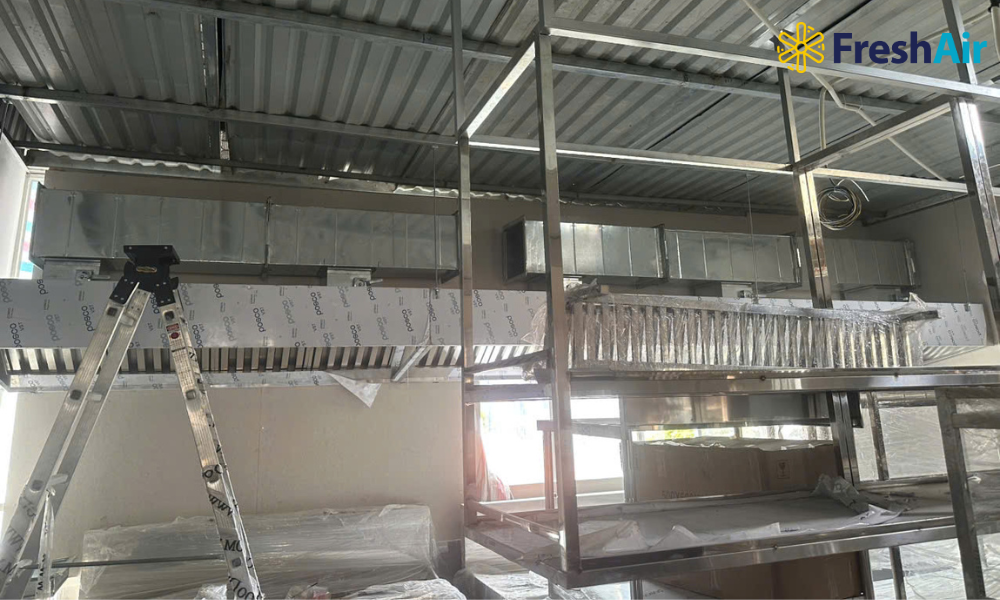 he thong hut khoi cong trinh le thanh ton 5