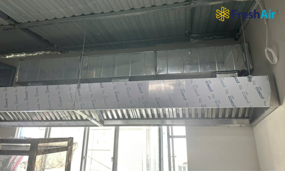 he thong hut khoi cong trinh le thanh ton 6