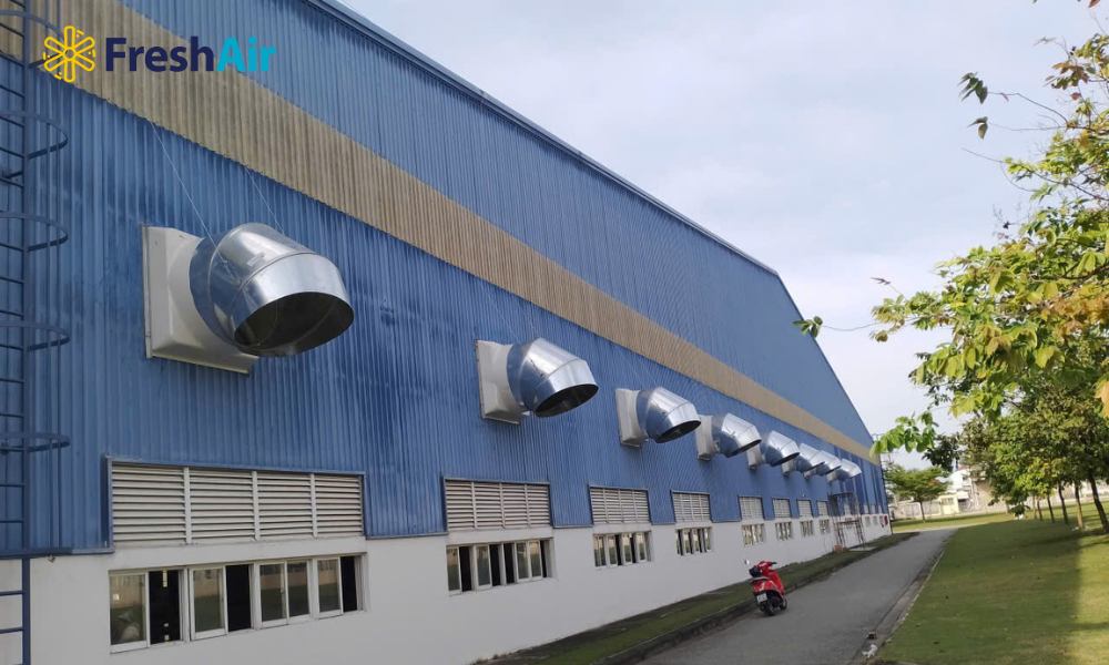 he thong thong gio nha xuong 1