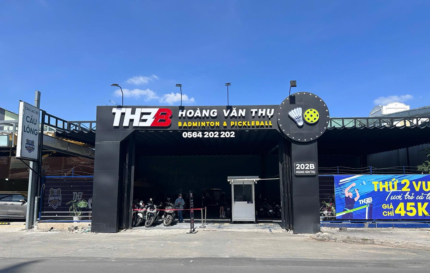 483974068 122220284108241612 5049447921126285390 n