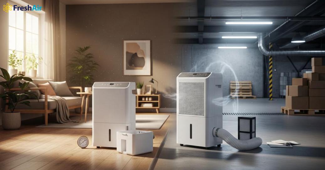 Ưu điểm nổi bật của các thương hiệu lớn Ưu điểm nổi bật của các thương hiệu lớn