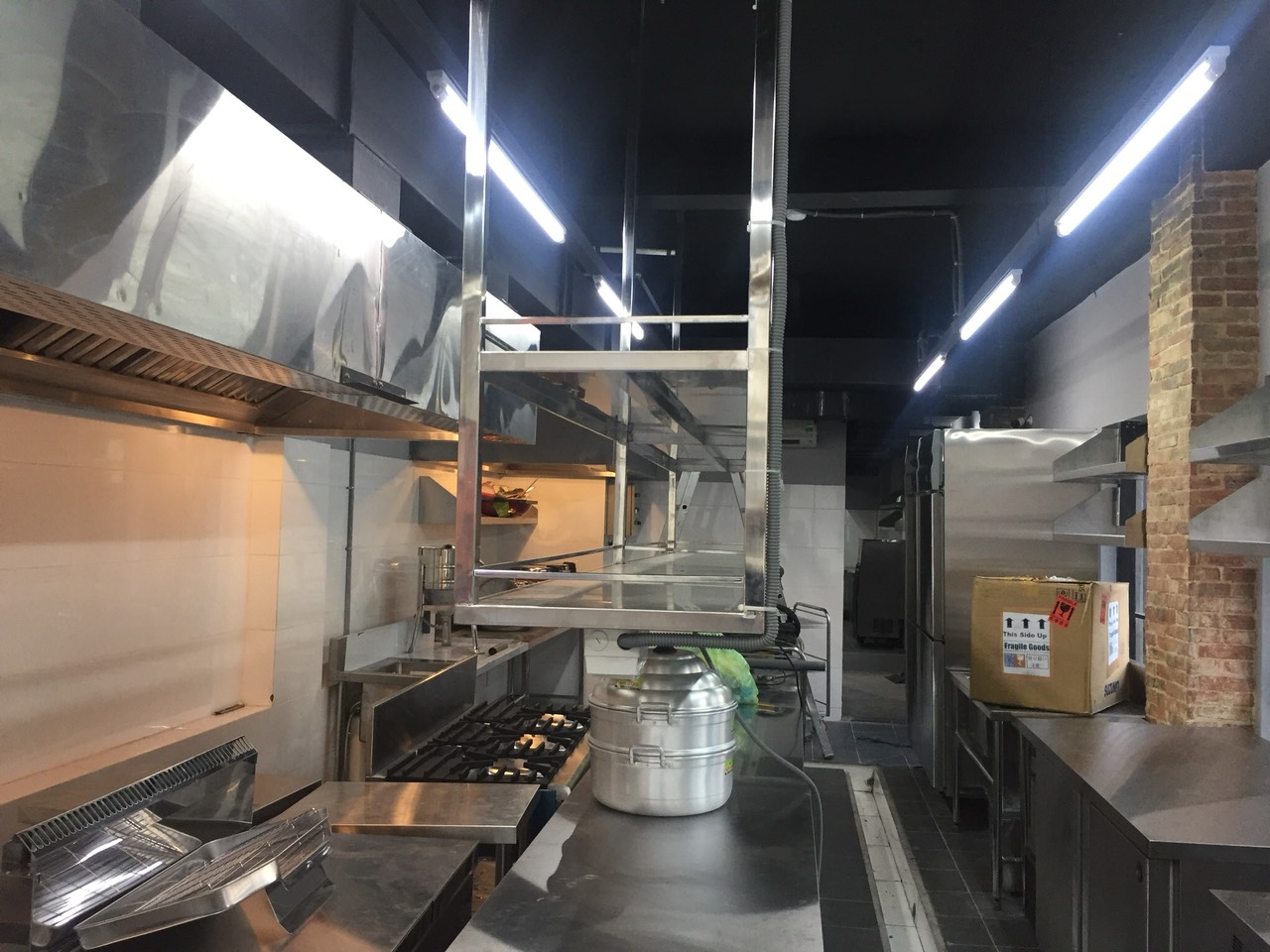 z2122673083802 1cbf3f28d009df020e346a1f9cb37e00