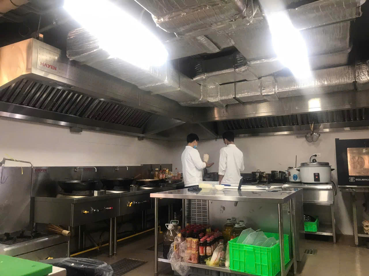 z7251415925884 d9bfeb52084f12996656ec8b3934fe2d