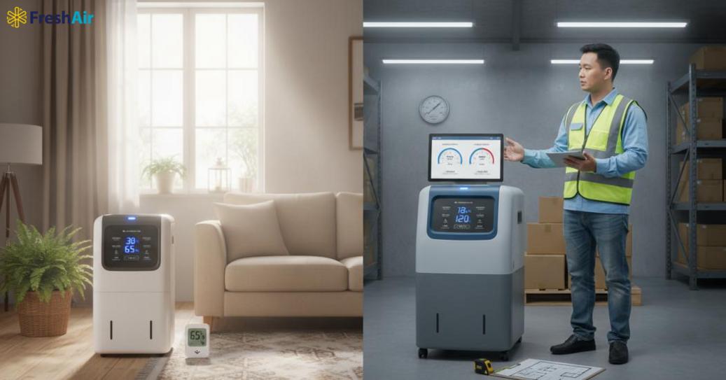 Công thức tính và hệ số điều chỉnh thực tế Công thức tính và hệ số điều chỉnh thực tế