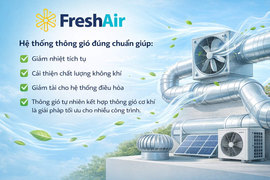 he thong thong gio dung chuan