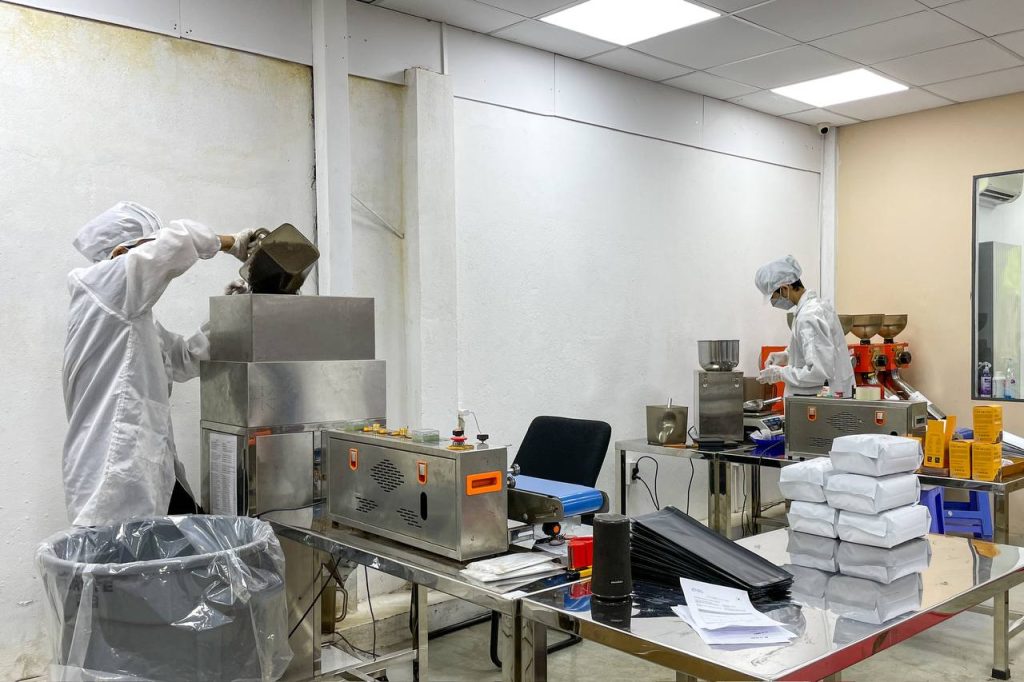 496862882 1465312921569322 2334798633626591184 n