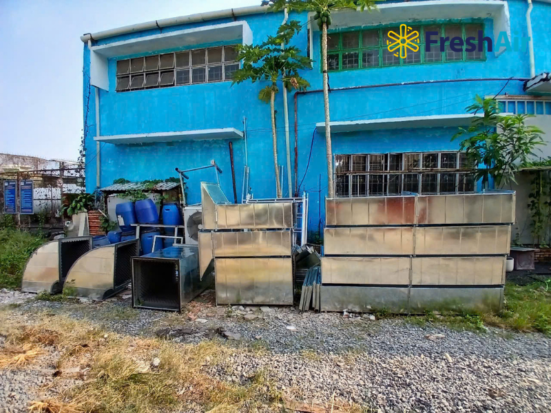 He thong lam mat 10 1