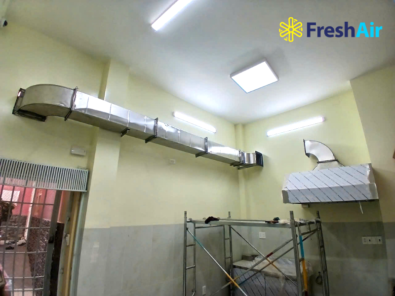 Hut Khoi Bep Inox 169 Pham phu thu Quan 6 4