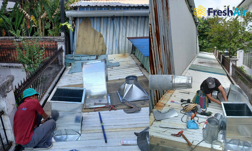 he thong hut khi nong xuong cafe 5