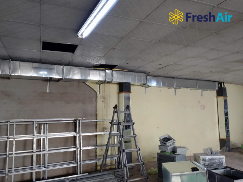 he thong lam mat nha xuong may 4