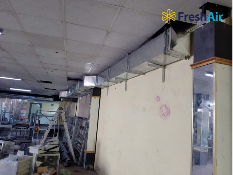 he thong lam mat nha xuong may 5