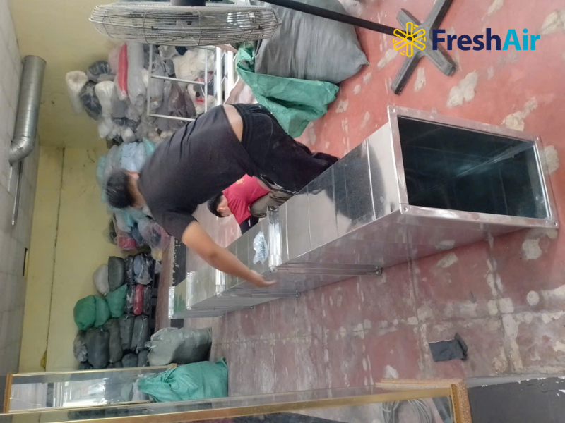 he thong lam mat nha xuong may 8